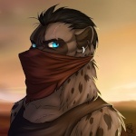 The_Hyena