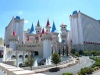 Hôtel Excalibur & Casino  ****