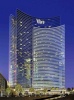 Hôtel Vdara *****