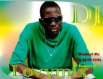 djlovymix.larock