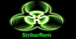 StrikerRem