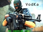 VodKa.esl