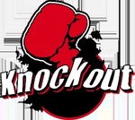 KNOCKOUT