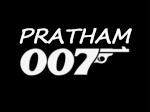 pratham007