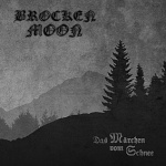 Brockenmoon