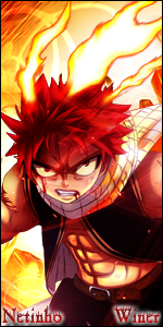 Natsu