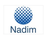 Nadim1