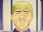 onizuka