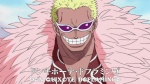 Donquixot Doflamingo