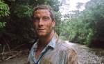 oso_grylls