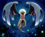 Giratina21