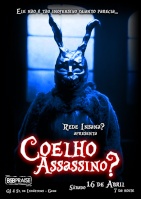 coelhoassassino