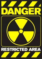 Danger_Nx