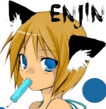 Enjin