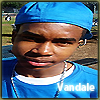 Vandale