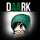 Daark