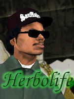 Herbolife