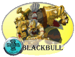 BlackBull