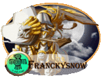 franckysnow