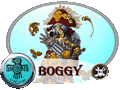 boggyboggy