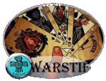 Warstif