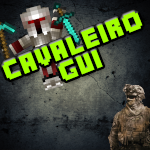 Cavaleiro_LegendarY