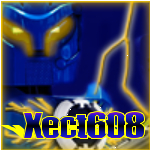 Xelectis608