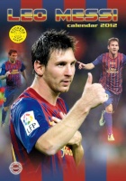 messi10