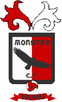 Monster C.F.