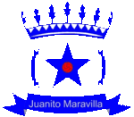 Juanito Maravilla