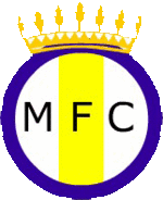 Merengona FC