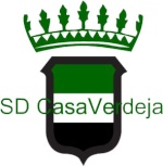 SD CasaVerdeja