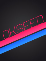 Okseed