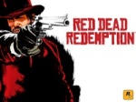 RedDead->