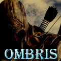 Ombris