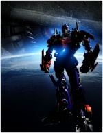 Optimus