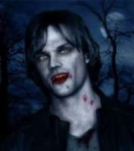 ~~~_vampire_~~~