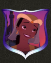 Tiana