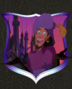 Clopin