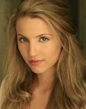 Talina Fabray