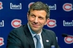 Mr. Bergevin