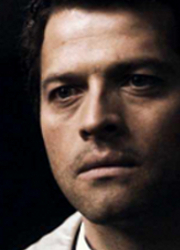 Castiel