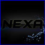 NEXAAAAA