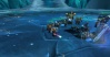 Lich King Wowscr18