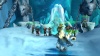 Lich King Wowscr26