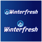 Winterfressh