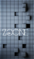 ZooNe