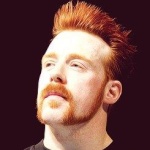 sheamus