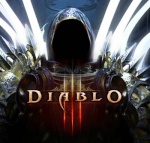 Diablo™s