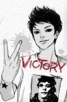 Victory Game